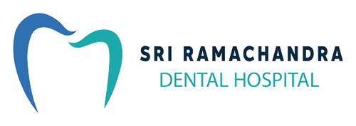 Sri Ramachandra Dental Hospital