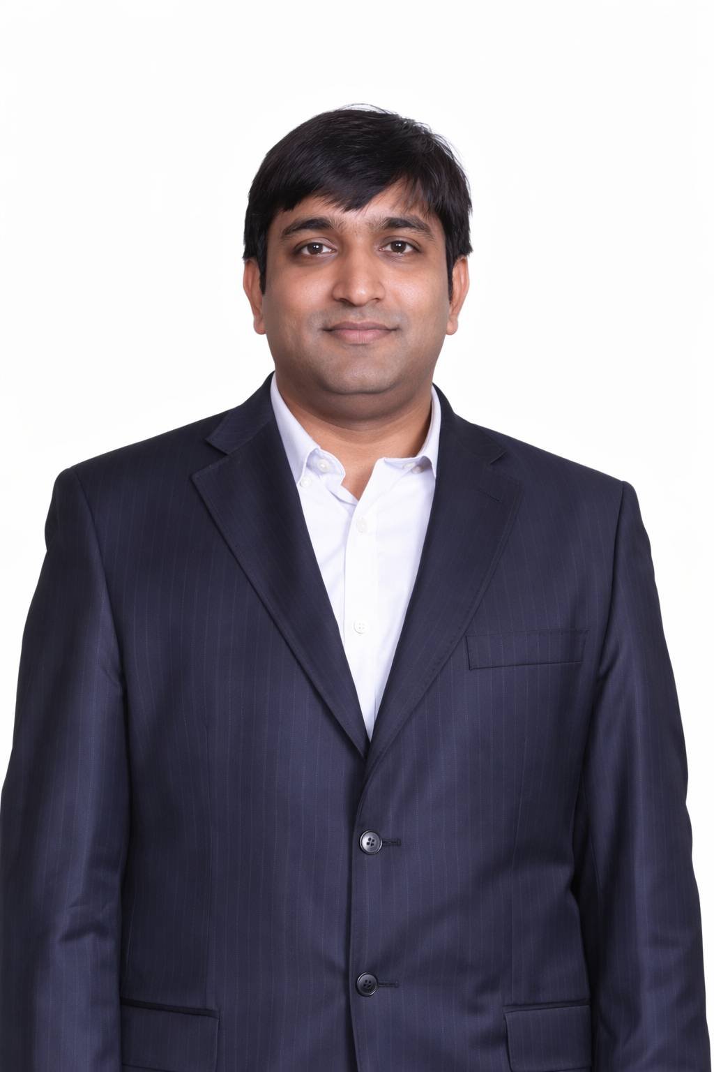 Dr.Vishnuvardhan